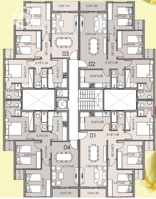 3 WhatsApp Image 2025-12-30 at 1.18. 59 PM (1). jpeg