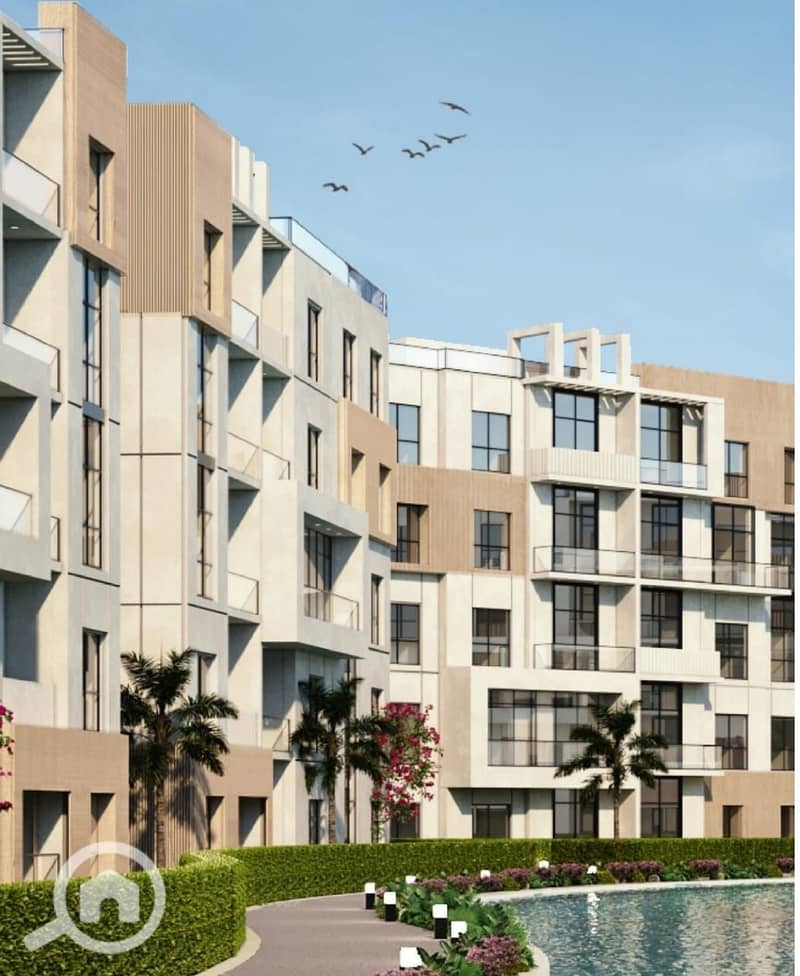 4 WhatsApp Image 2025-12-30 at 1.18. 57 PM. jpeg