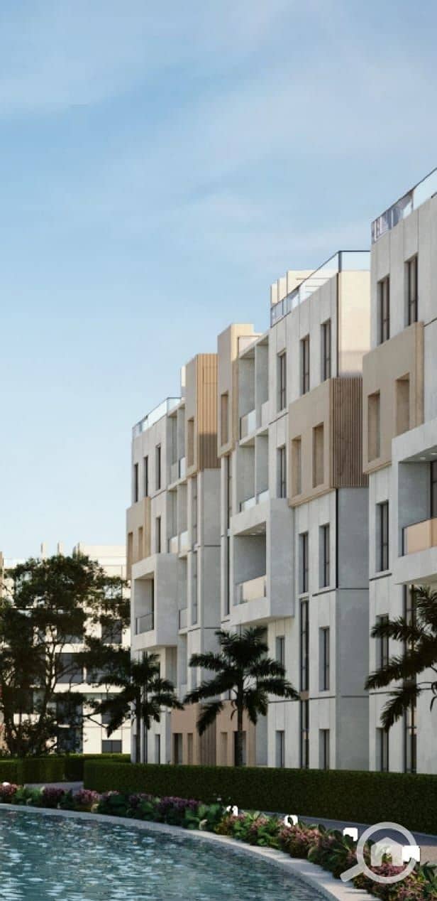 5 WhatsApp Image 2025-12-30 at 1.18. 58 PM. jpeg