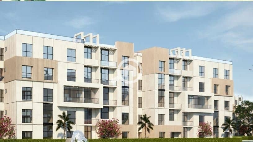 6 WhatsApp Image 2025-12-30 at 1.18. 59 PM. jpeg