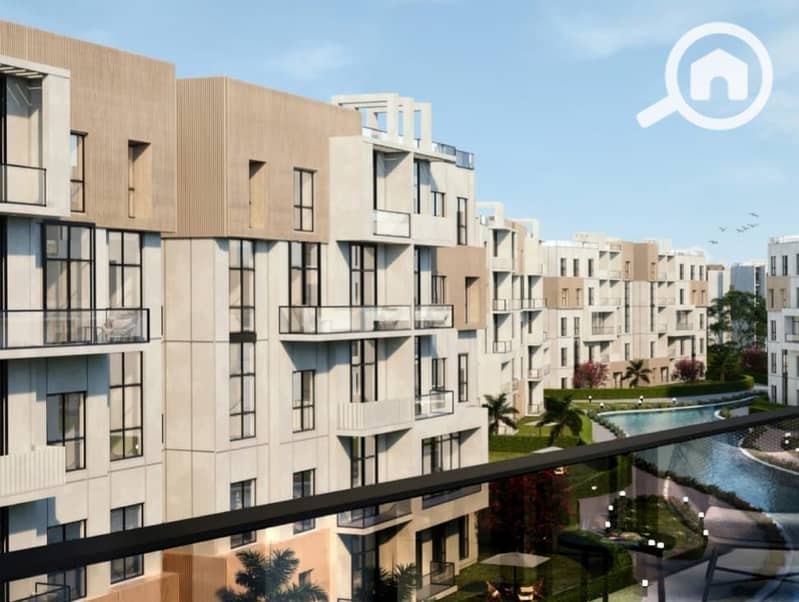 7 WhatsApp Image 2025-12-30 at 1.19. 00 PM. jpeg