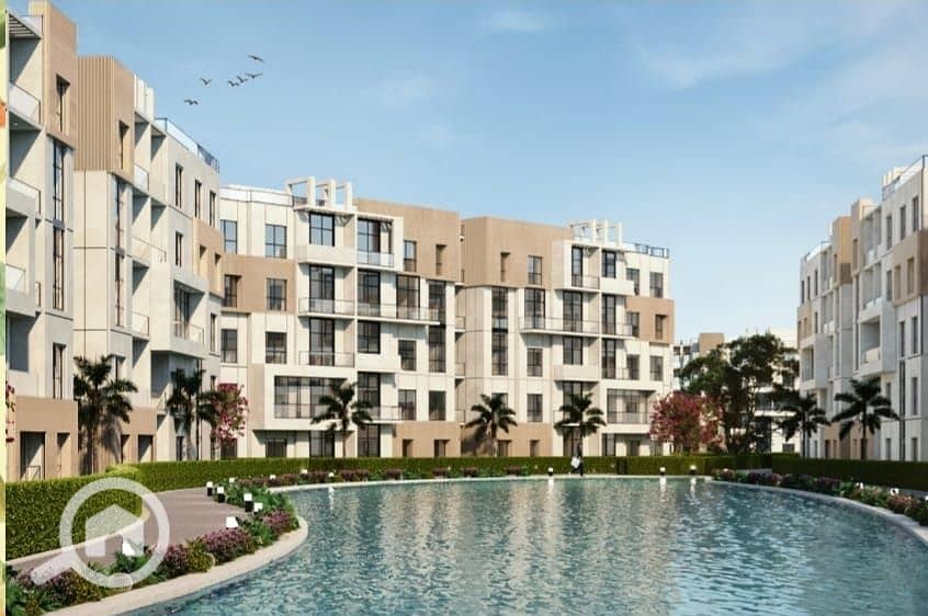 9 WhatsApp Image 2025-12-30 at 1.19. 02 PM. jpeg