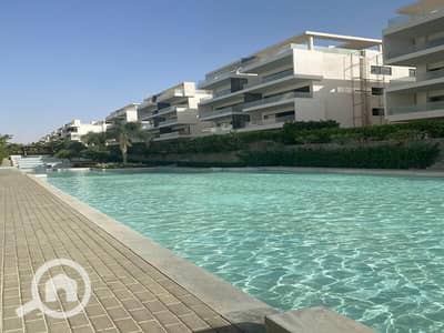 2 Bedroom Apartment for Sale in New Cairo, Cairo - WhatsApp Image 2023-03-13 at 5.39. 11 PM (3). jpeg