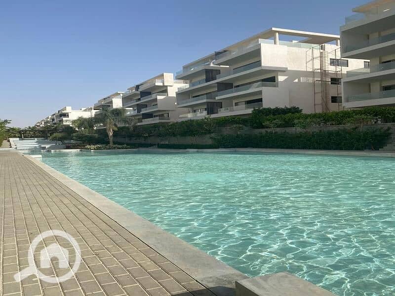 WhatsApp Image 2023-03-13 at 5.39. 11 PM (3). jpeg WhatsApp Image 2023-03-13 at 5.39. 11 PM (3). jpeg