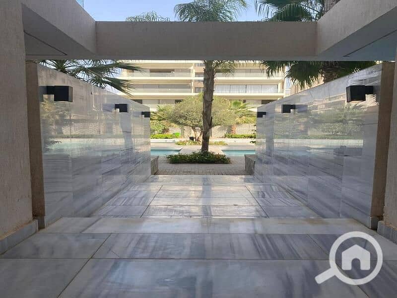 2 WhatsApp Image 2023-03-13 at 5.39. 10 PM. jpeg