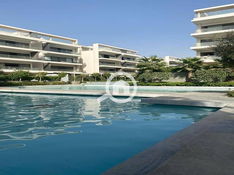 3 WhatsApp Image 2023-03-13 at 5.39. 11 PM (2). jpeg