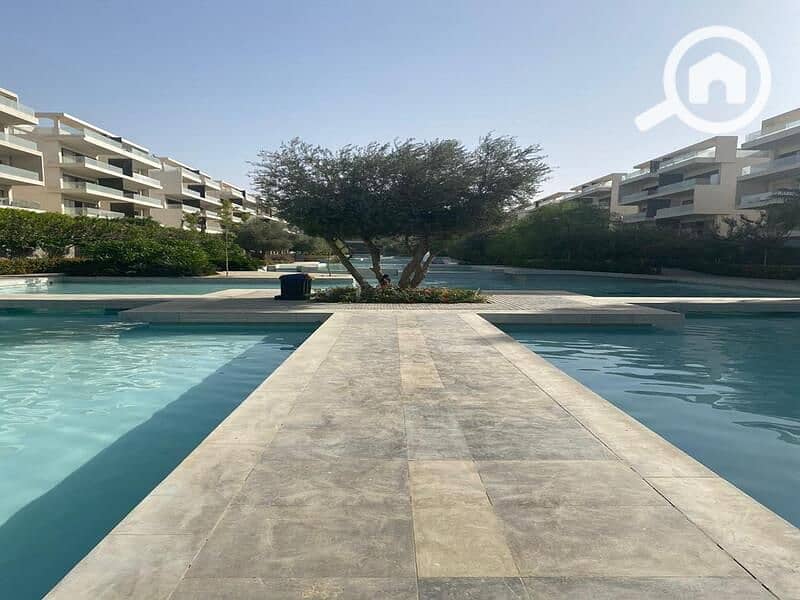 4 WhatsApp Image 2023-03-13 at 5.39. 11 PM. jpeg