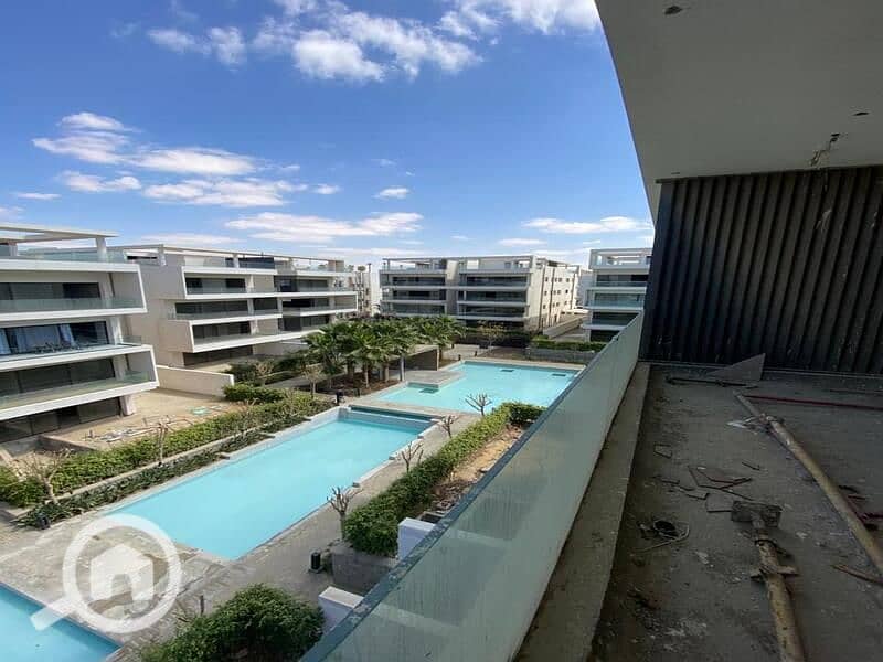 5 WhatsApp Image 2023-03-27 at 13.58. 06 (1). jpeg