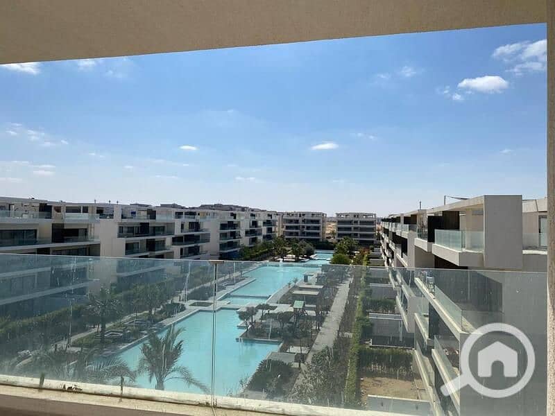 6 WhatsApp Image 2023-03-27 at 13.58. 06. jpeg