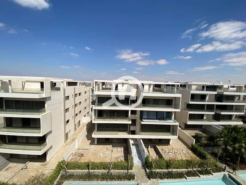 7 WhatsApp Image 2023-03-27 at 13.58. 08. jpeg