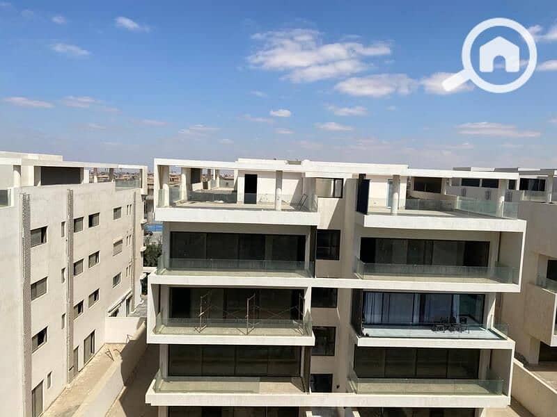 8 WhatsApp Image 2023-03-27 at 13.58. 09 (1). jpeg