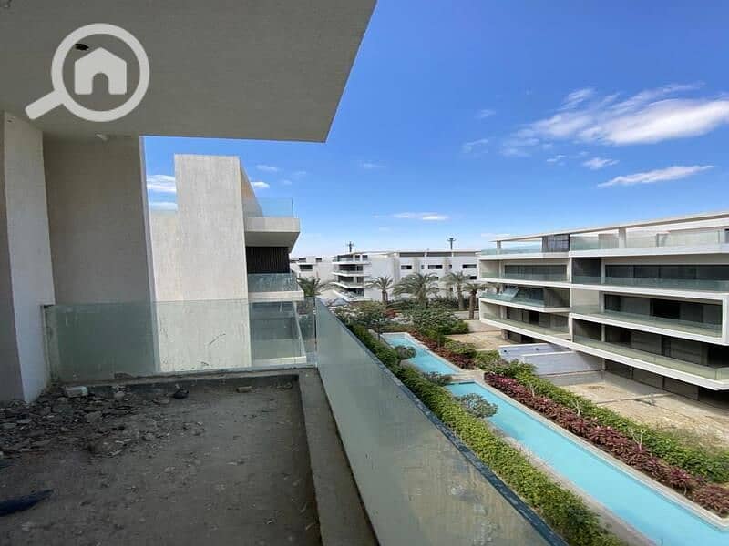 9 WhatsApp Image 2023-03-27 at 13.58. 09. jpeg