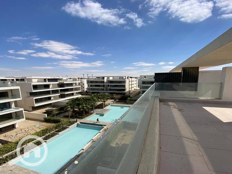 10 WhatsApp Image 2023-03-27 at 13.58. 10 (1). jpeg