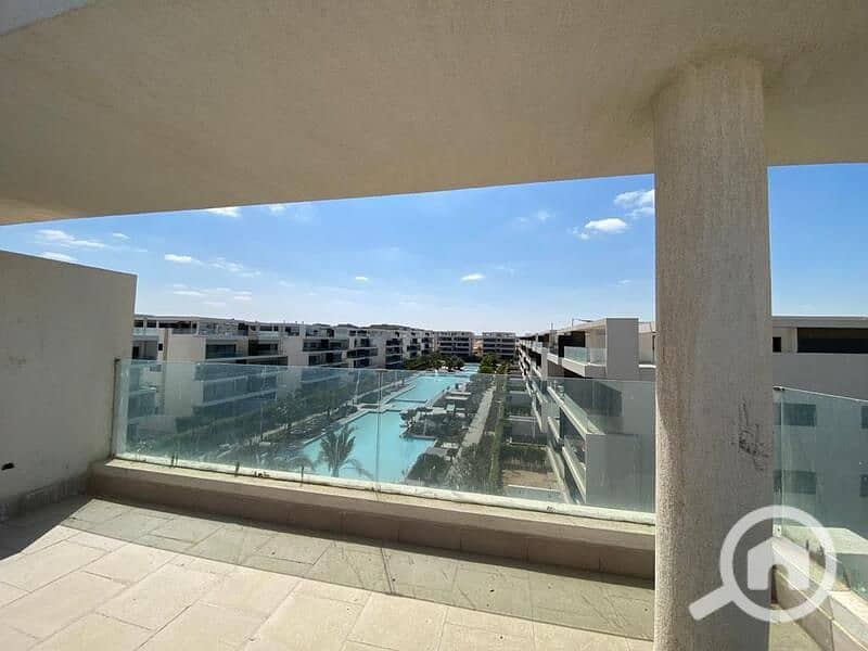 11 WhatsApp Image 2023-03-27 at 13.58. 10 (2). jpeg