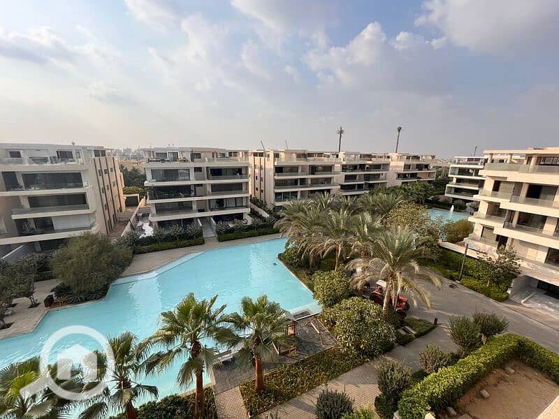 14 WhatsApp Image 2024-08-18 at 2.27. 13 PM. jpeg