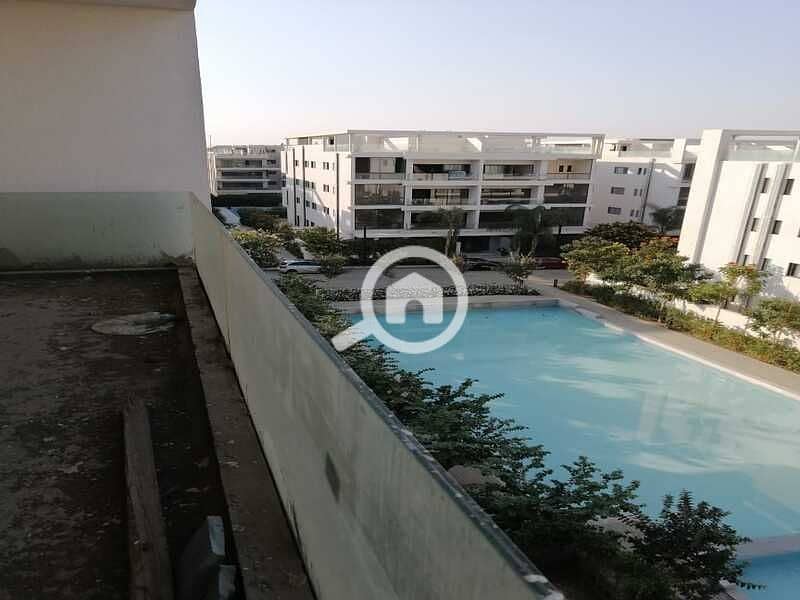 15 WhatsApp Image 2024-08-18 at 2.27. 14 PM (1). jpeg