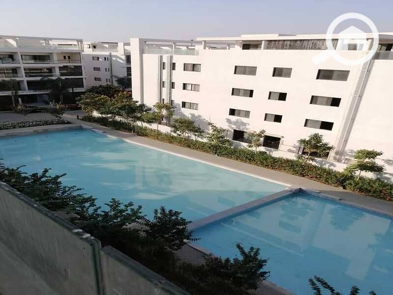 16 WhatsApp Image 2024-08-18 at 2.27. 14 PM (2). jpeg