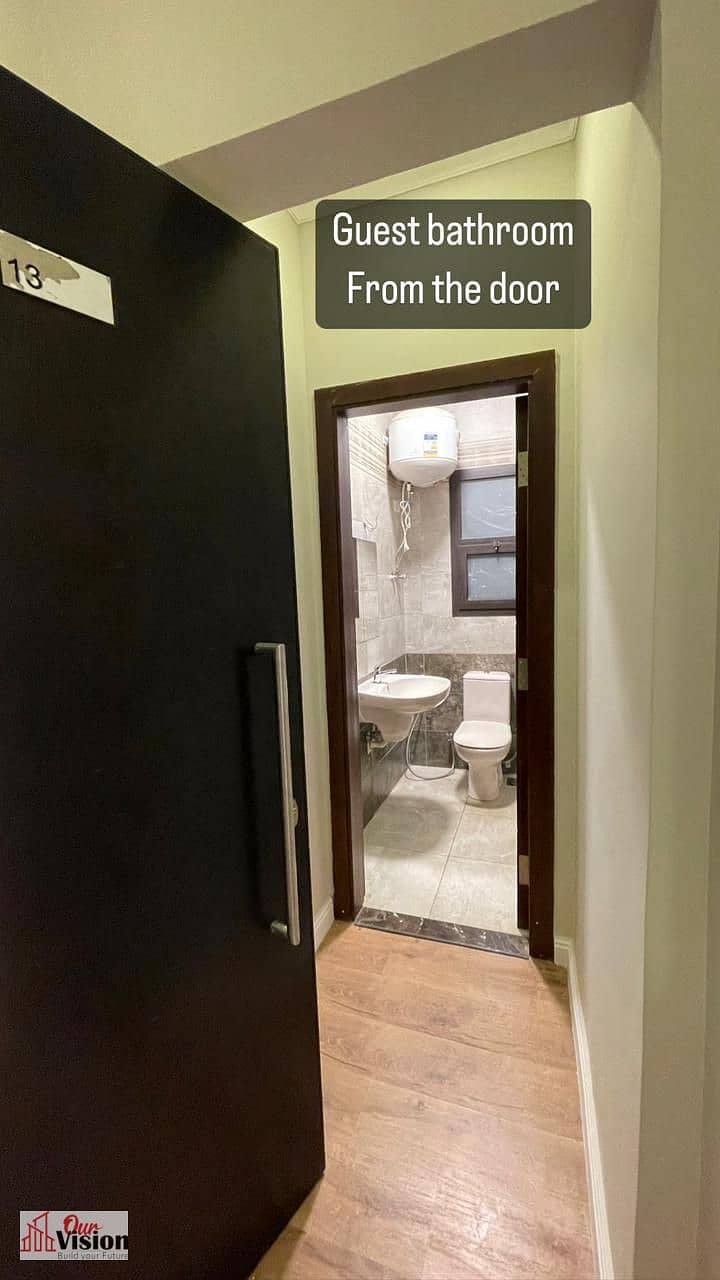 2 WhatsApp Image 2025-12-30 at 12.05. 13 PM(1). jpeg