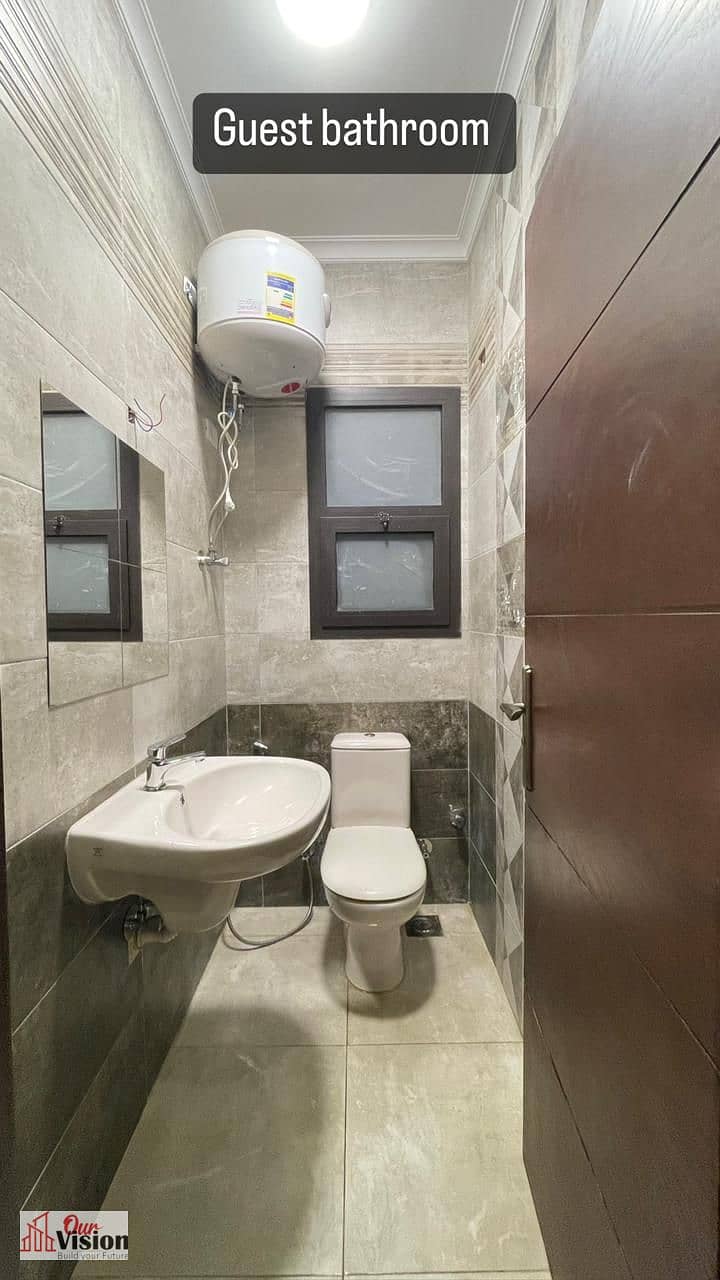 3 WhatsApp Image 2025-12-30 at 12.05. 13 PM. jpeg