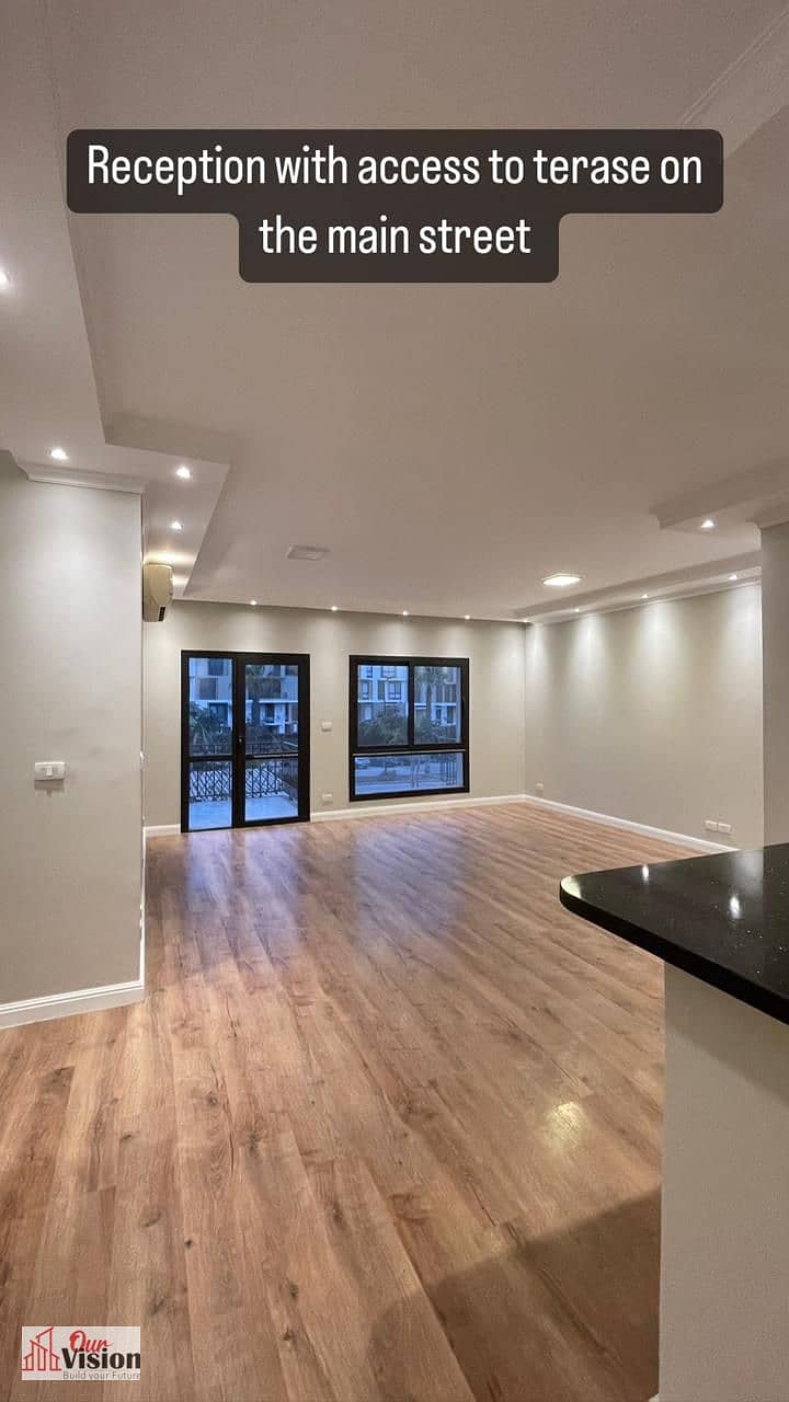 4 WhatsApp Image 2025-12-30 at 12.05. 14 PM(1). jpeg