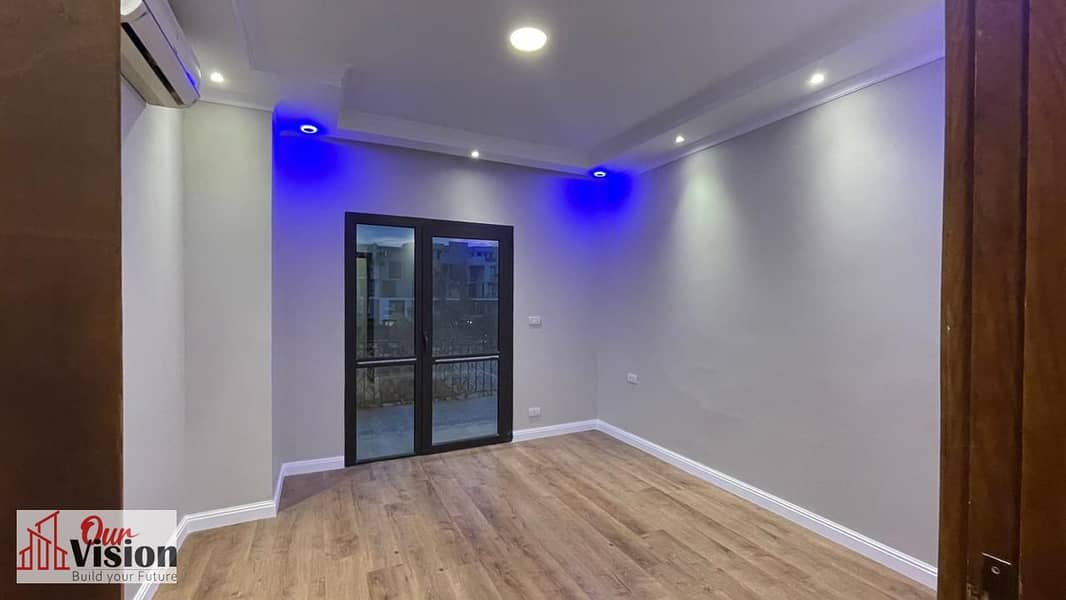 5 WhatsApp Image 2025-12-30 at 12.05. 14 PM(2). jpeg