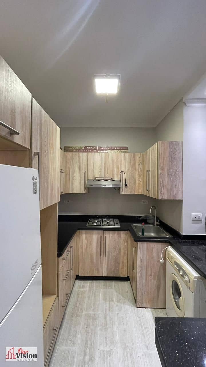 6 WhatsApp Image 2025-12-30 at 12.05. 14 PM(3). jpeg