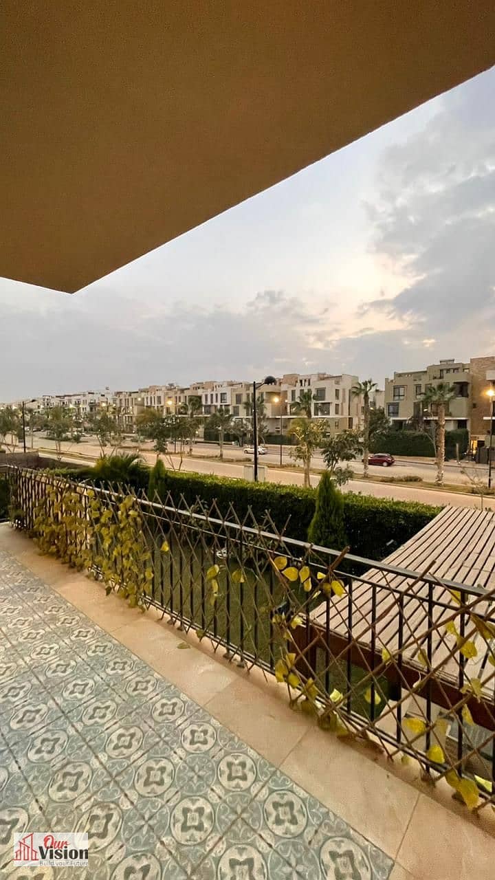 7 WhatsApp Image 2025-12-30 at 12.05. 14 PM(4). jpeg