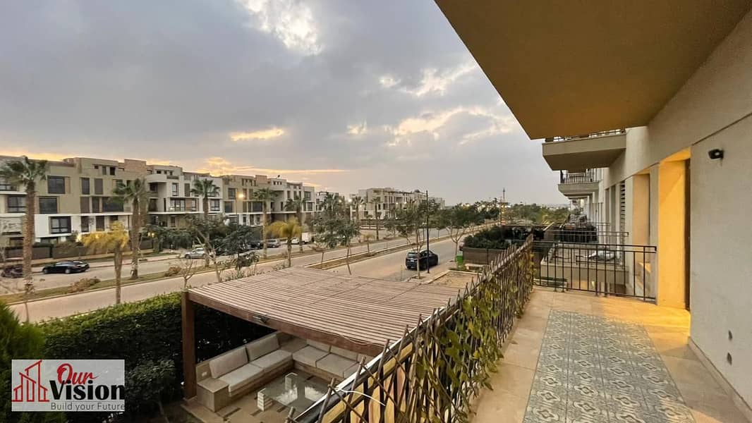 8 WhatsApp Image 2025-12-30 at 12.05. 14 PM(5). jpeg