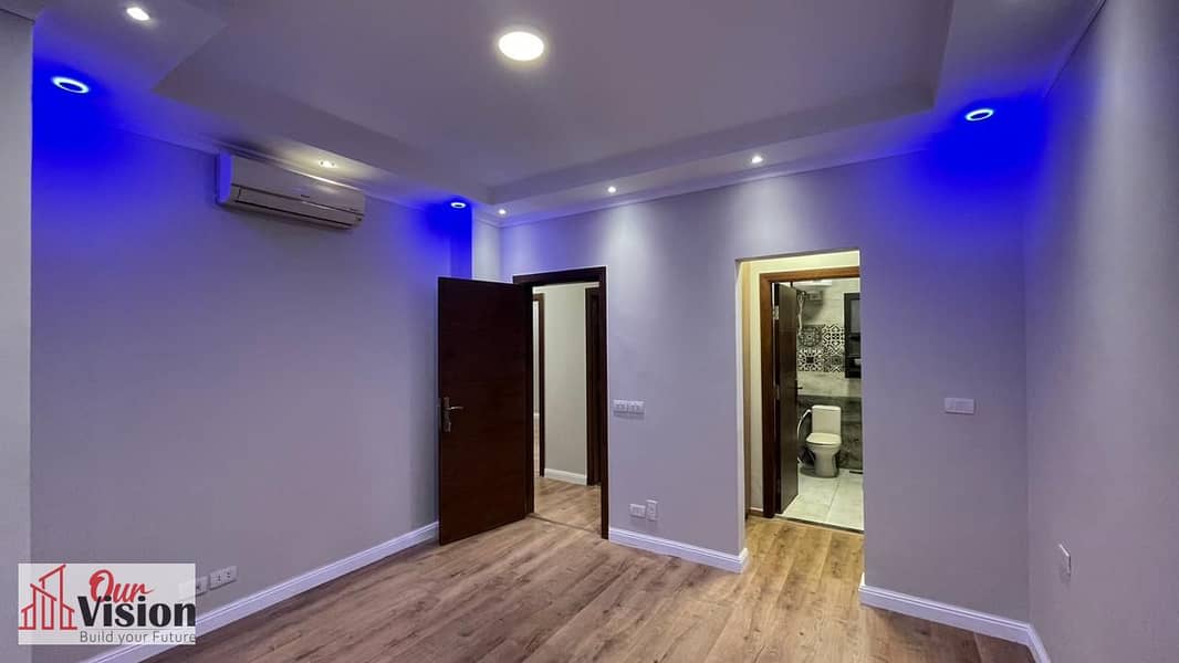 9 WhatsApp Image 2025-12-30 at 12.05. 15 PM(1). jpeg