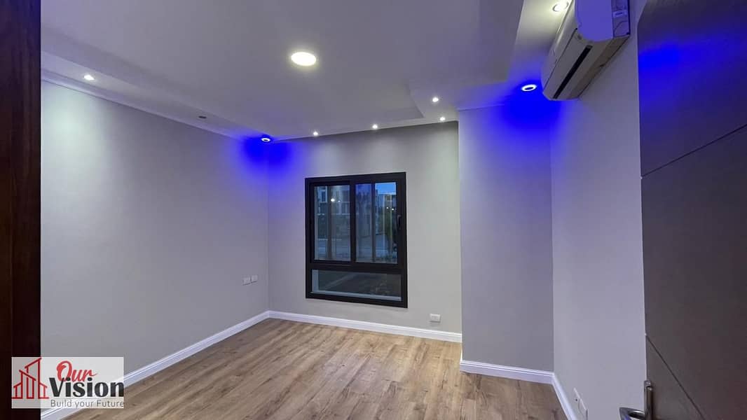 10 WhatsApp Image 2025-12-30 at 12.05. 15 PM(2). jpeg