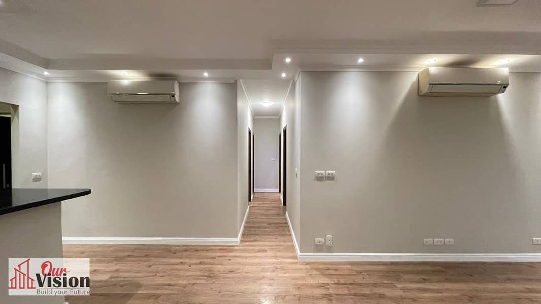 11 WhatsApp Image 2025-12-30 at 12.05. 15 PM(3). jpeg