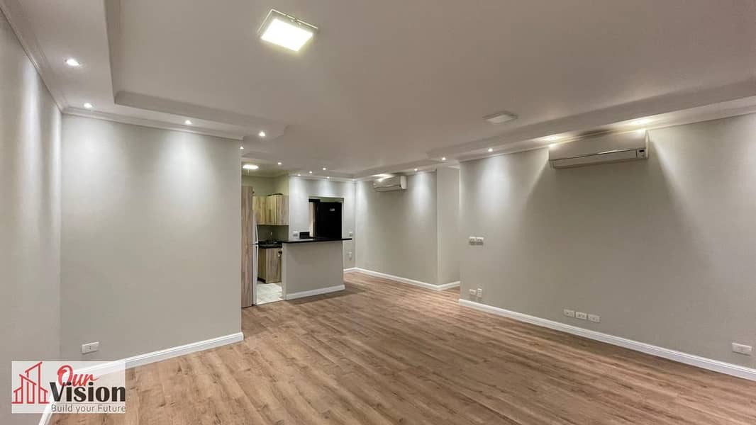 12 WhatsApp Image 2025-12-30 at 12.05. 15 PM(4). jpeg