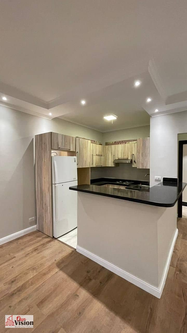 14 WhatsApp Image 2025-12-30 at 12.05. 15 PM(6). jpeg