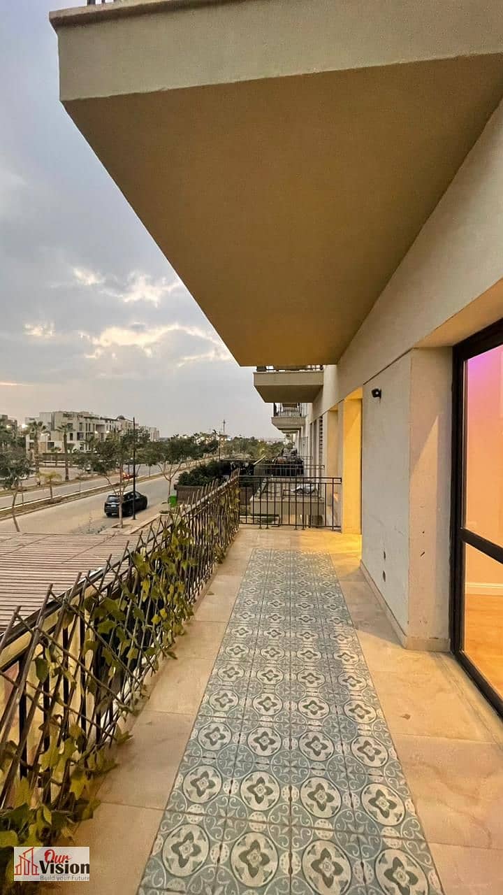 16 WhatsApp Image 2025-12-30 at 12.05. 15 PM. jpeg