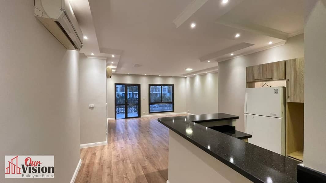 17 WhatsApp Image 2025-12-30 at 12.05. 16 PM(1). jpeg