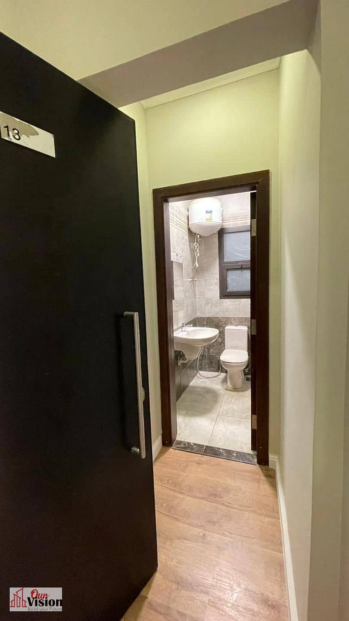 18 WhatsApp Image 2025-12-30 at 12.05. 16 PM. jpeg