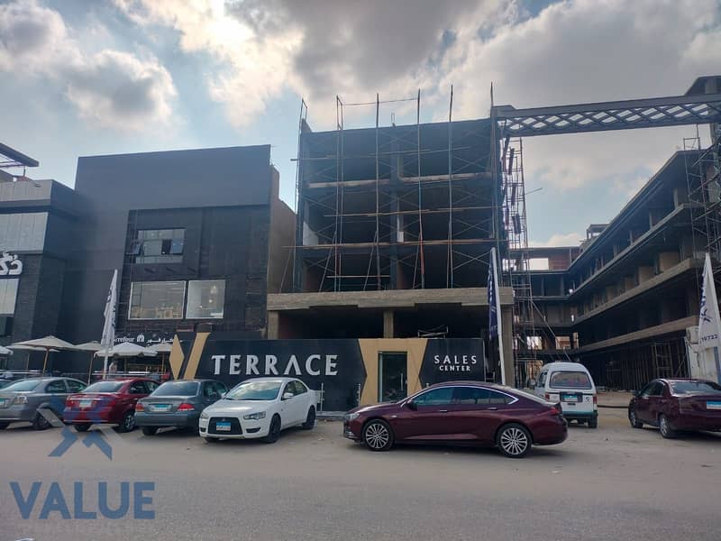 6 WhatsApp Image 2025-12-04 at 11.27. 20 AM (2). jpeg