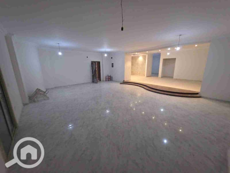 1000330294. jpg 1000330294. jpg