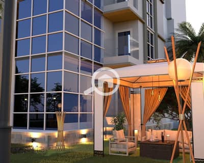 3 Bedroom Apartment for Sale in New Cairo, Cairo - WhatsApp Image 2025-09-07 at 1.46. 59 PM (5). jpeg