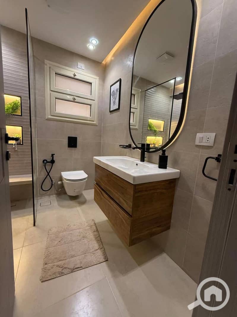 10 IMG-20251102-WA0009. jpg