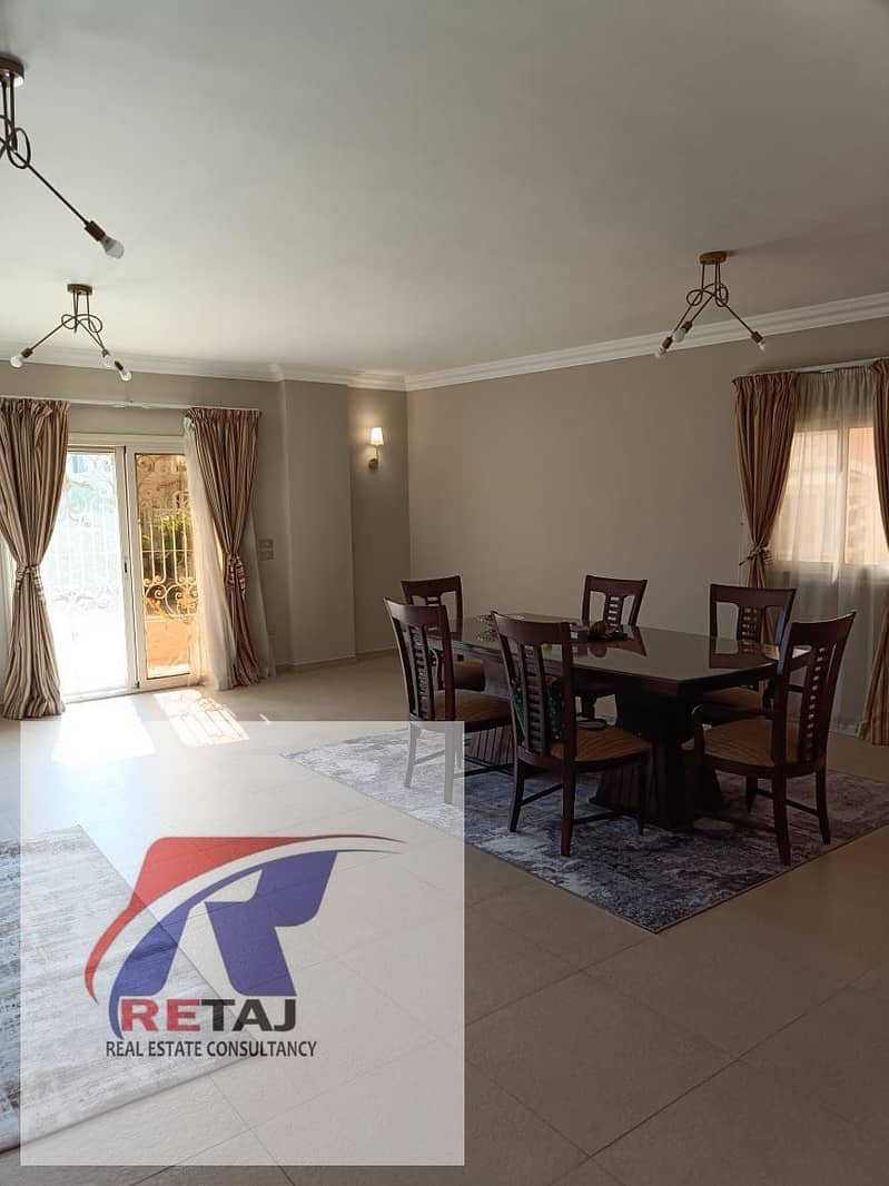 2 WhatsApp Image 2025-12-30 at 1.34. 56 PM. jpeg