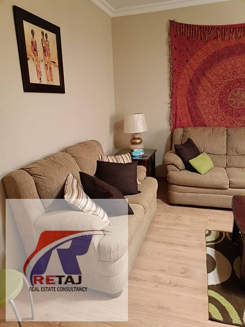 3 WhatsApp Image 2025-12-30 at 1.34. 27 PM. jpeg