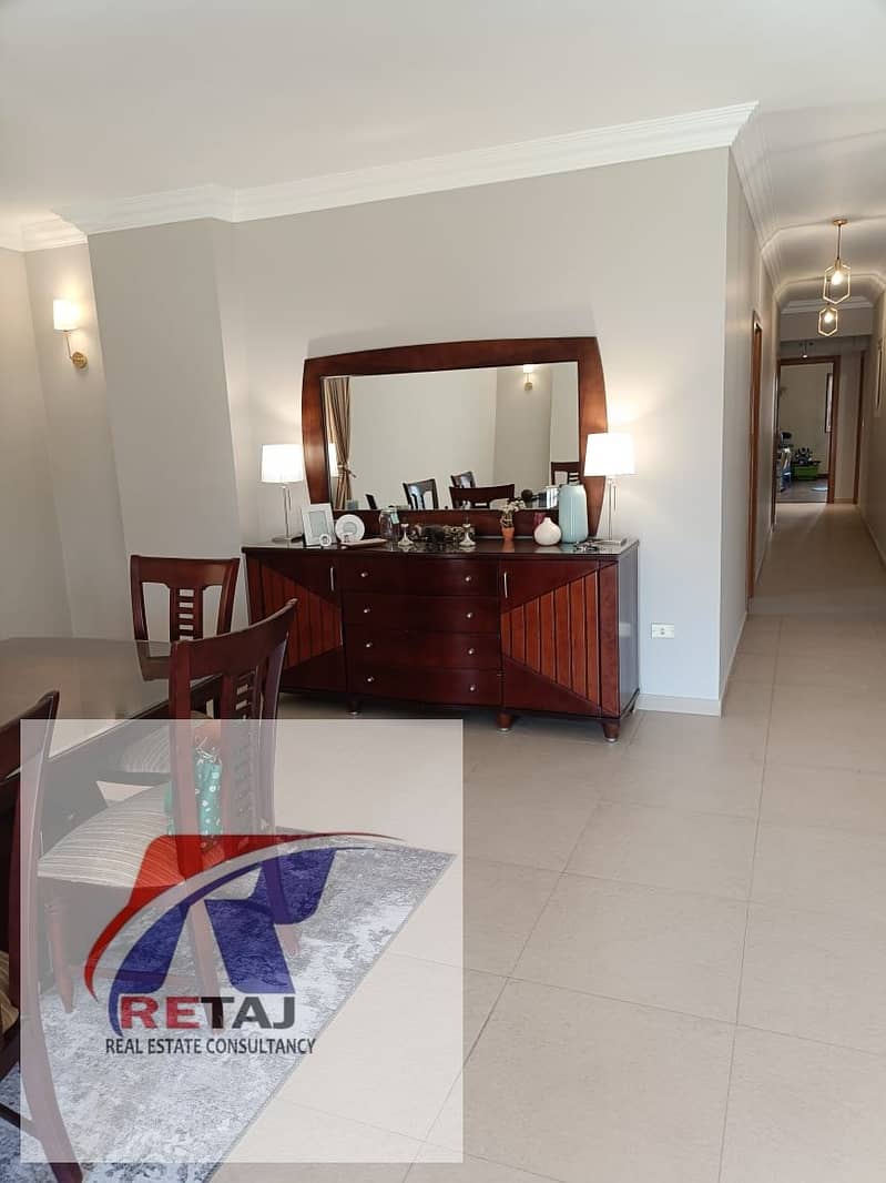 4 WhatsApp Image 2025-12-30 at 1.34. 28 PM. jpeg