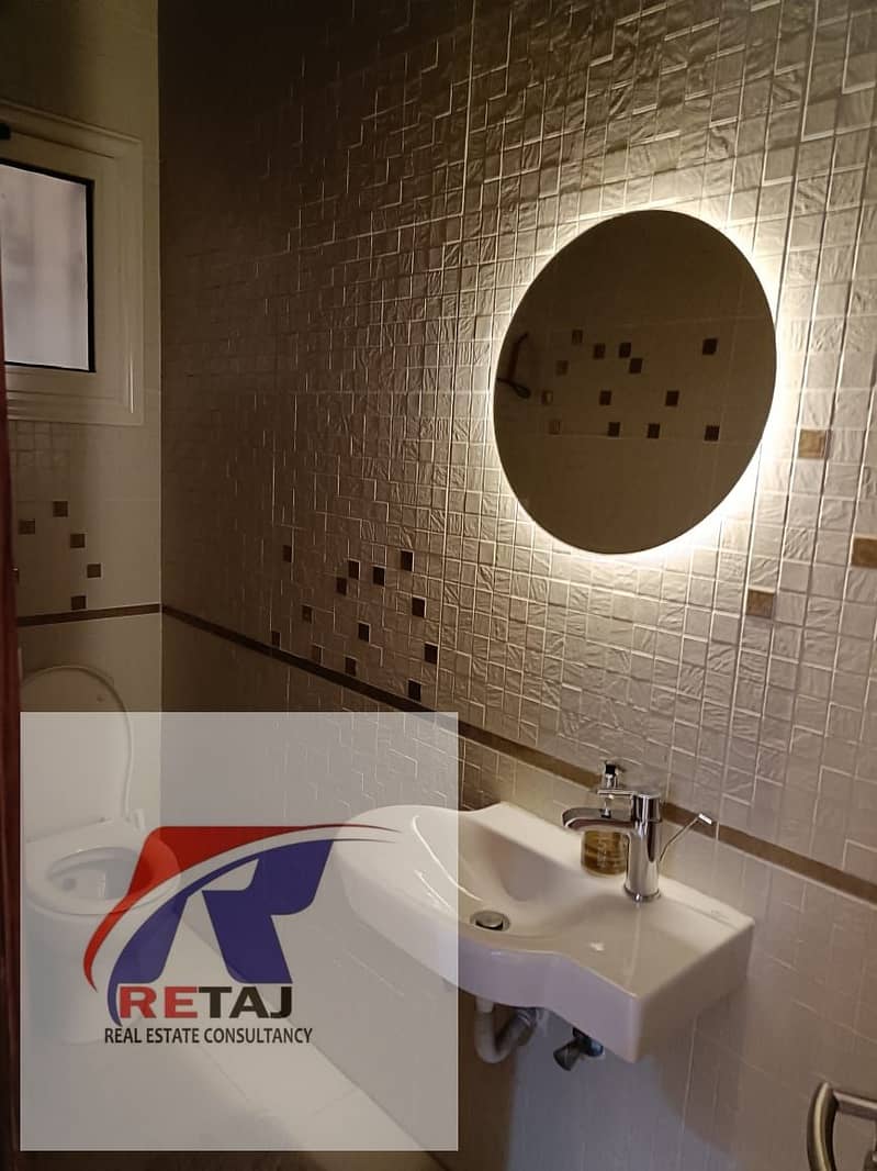 5 WhatsApp Image 2025-12-30 at 1.34. 29 PM. jpeg