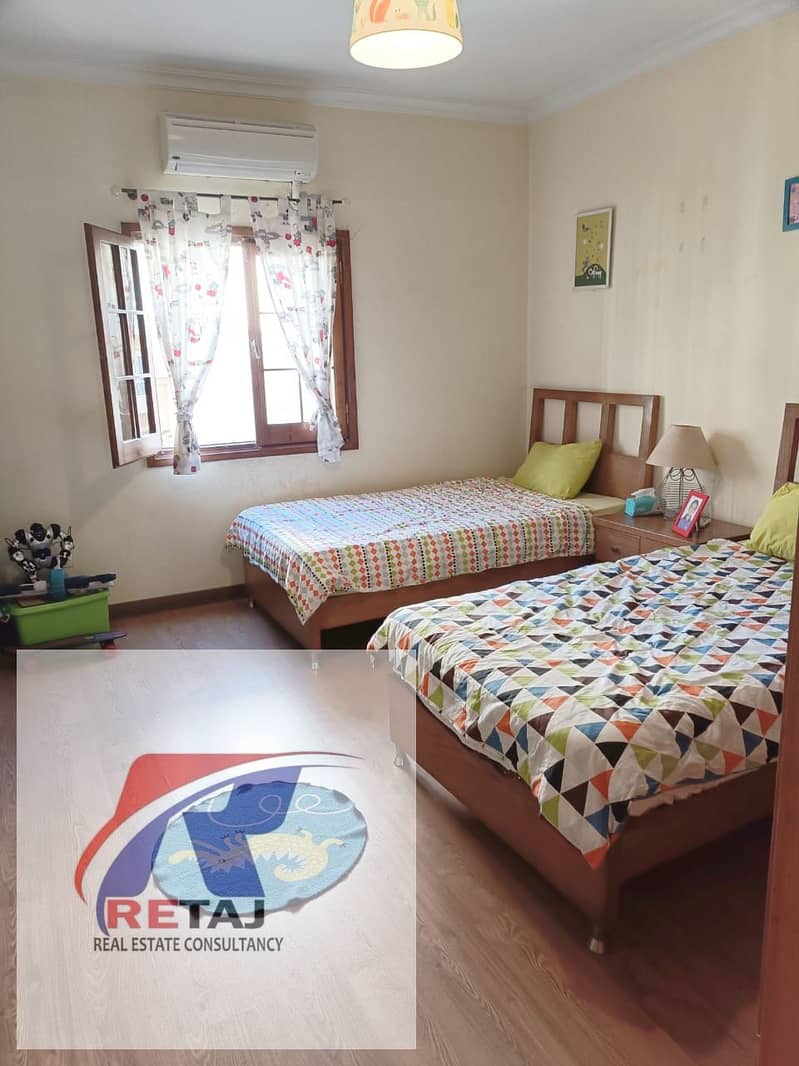 6 WhatsApp Image 2025-12-30 at 1.34. 36 PM. jpeg