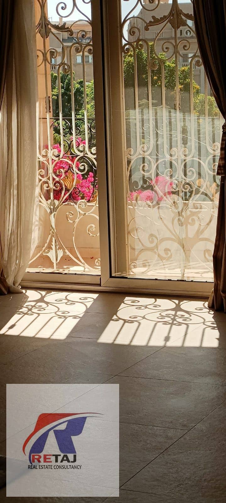 7 WhatsApp Image 2025-12-30 at 1.34. 43 PM. jpeg