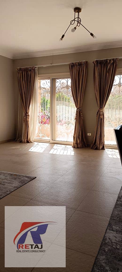 9 WhatsApp Image 2025-12-30 at 1.35. 08 PM. jpeg