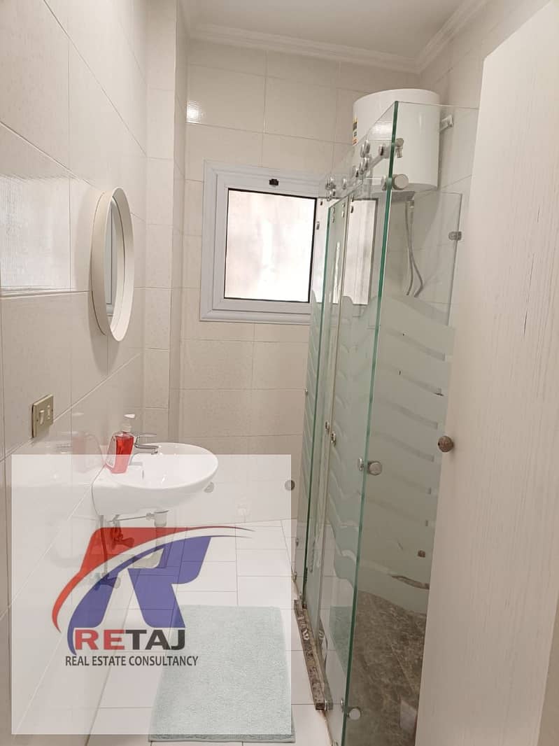 10 WhatsApp Image 2025-12-30 at 1.34. 49 PM. jpeg