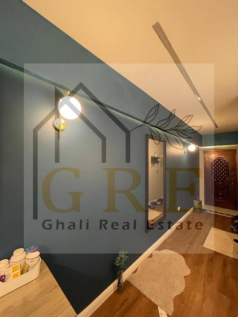 4 091ce7dd-dd78-41bb-8dea-9e5b4820dc6a. jpg