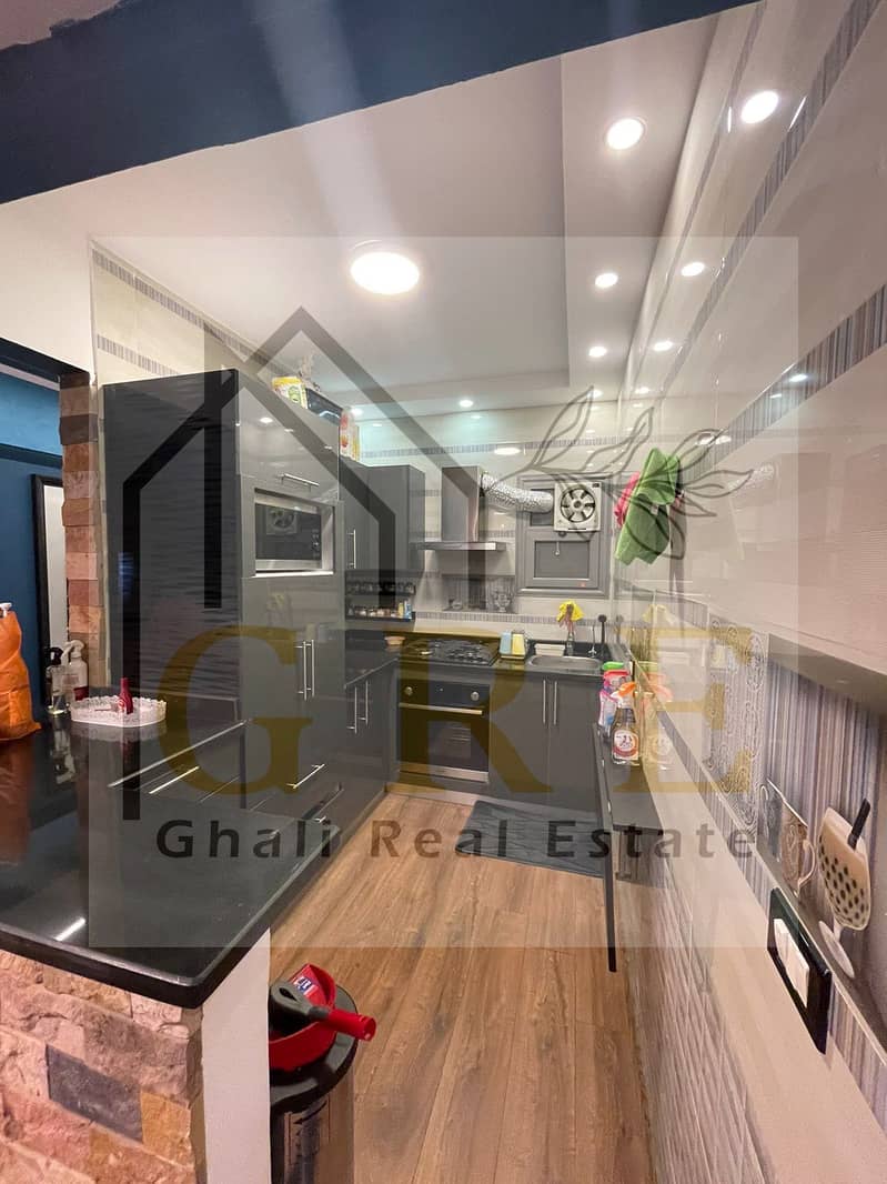 5 97f04f64-642d-44dc-aaf0-2646d670da1e. jpg